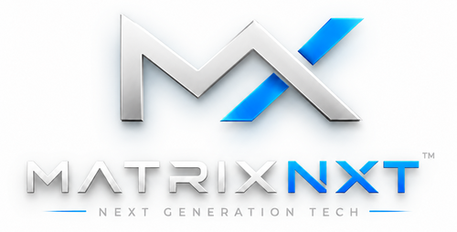 MatrixNXT™